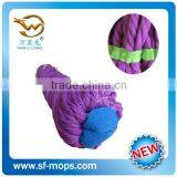 Easy Life Magic Squeeze Mop thumbnail-3