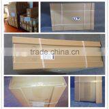 Aluminum Alloy Led Panel Lights CE ROHS DLC 1200x600 Led Panel Cool White 4x2 Led Ceiling Panel Light thumbnail-6