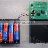Programmable/recording /pre-recording Module/USB Modules/motion Sensor Module/cheap Sound Module for Cards thumbnail-1