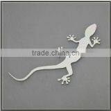 Top Quality Oem Abs Car Emblem(ss-3845)