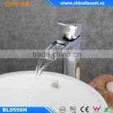 Bathroom Sink Water Tap Basin Faucet Sanitary Ware Wasserhahn thumbnail-2