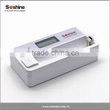 Soshine S7 1pcs Li-ion 18650 16340 14500 / AA AAA NiMH LCD Universal Battery Charger thumbnail-4