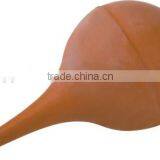 Rubber Air Blower Dust Cleaner For Camera Lens