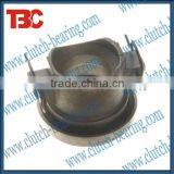 China Factory Export Large Diameter DODGE Clutch Brand Name Clutch Bearing thumbnail-1