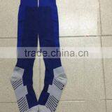 Wholesale Professional Team Anti Slip Soccer Socks thumbnail-1