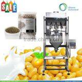 Electric Automatic 1kg Rice Packing Machine thumbnail-2