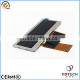 Bar-type TFT 3.9 Inch Automotive LCD Display With Normally White Industrial thumbnail-3