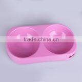 New Develop Dog Bowl thumbnail-4