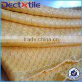 DEC Fast Drying Fabric Fast Drying Textile and Lycra for Sports Wear and Swim Suit