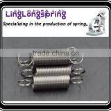 HP Printer Spring thumbnail-5