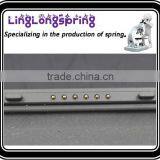 Precision Springs thumbnail-5