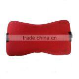 Custom Eva Hard Glasses Case Eva Eyewear Case thumbnail-5