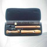 Quality Musical Eva Equipment Bag thumbnail-1