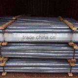 Thread Rod thumbnail-2