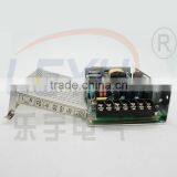 AC DC Single Output 12v 5v Dual Power Supply thumbnail-4