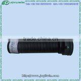 Indstrial Price Made in China Atlas Copco High Pressure Flexible Oil Hose JOY 1622 5710 00 for Air Compressor