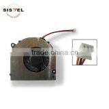 Cooling Fan for Laptop HP 6515B thumbnail-1