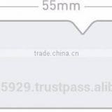 Mdf Door Profile for Cabinet thumbnail-4