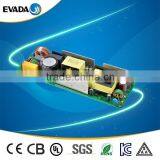 IP67 Design for Indoor 25V 8A 200W dc Power Supply thumbnail-5