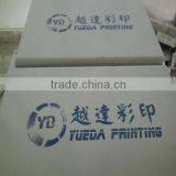 A2 Size 1440*2880 Dpi uv Metal Printer YD4880C thumbnail-2