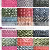 High Speed Quilting Embroidery Machine YBD 160 (Rolling Type Embroidery Machine) thumbnail-4