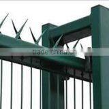 Anti Climbing Spikes