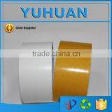 Hot Melt Double Sided Adhesive Tape thumbnail-6