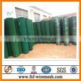50x100mm 1.5mm Fence Electric Welded Wire Mesh Hot Sale Have Stock Price List thumbnail-2