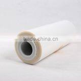 JC Detergent Powder Multilayer Packaging Film/bags,laminating Pouch Film thumbnail-6