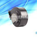 PSC EC 230V Single Inlet Blower 120mm With CE for Automotive Industry Over 23 Years thumbnail-3