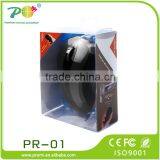 Trending Hot Products 2.4g Air Mouse for Android tv Box thumbnail-6