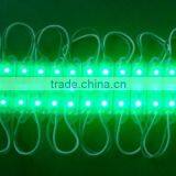 Hot Sale for Sign Decoration LED Module thumbnail-4