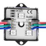 Factory Directly Sales RGB LED Module