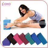 Multicolors Sport and Fitness EVA Yoga Fam Brick thumbnail-1
