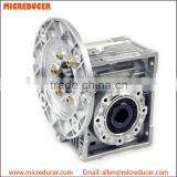 Transmission rv Gearbox for Nissan thumbnail-3