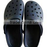Men's EVA Clogs(3HG13012A thumbnail-1