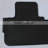 2016 New Design Special Car Floor Mat Wholesales thumbnail-5