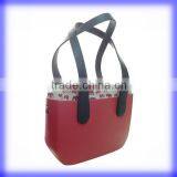 Fabbrica Del Nuovo Prodotto Borse Delle Signore di Modo Eva thumbnail-2