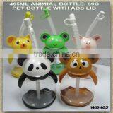 PLASTIC BOTTLE FOR FUN thumbnail-1