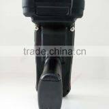 Fingerprinter Handheld Device Mobile Phone Pda for Logisitic With 3G Wifi ,Bluetooth,GPRS,Camera,rfid,1D,2D thumbnail-6