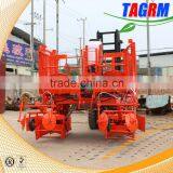 Tractor Type Sugarcane Planter Machine With Lowest Price /direct Factory Brand Cane Planter for Sale thumbnail-3