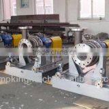Petro Processing Titanium Acid Pump