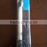 DC12v Fluorescent Light Stand for Car Repair thumbnail-3