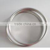 Air Suspension Kits Meral Ring for Mercedes W221 OEM:A2213204913 2213204913 2213205113 2213205213 Supplier's Choice thumbnail-3