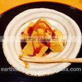 Japanese Very Hot Selling Wagashi ENDO's 'Zero Calorie' Kinako Warabi Mochi 180g thumbnail-4