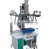 Hot Sale Cheap Flat/cylinder Heat Transfer Machine for Stationery and Toy