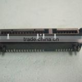 7+15P SMT SATA Connector