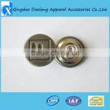 Good Quality And Fashion Shank Buttons For Garment