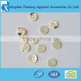 2015 High Quality Real Trocas Button