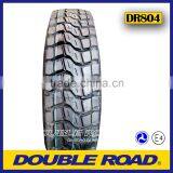 maxim tyre light truck tyre 825r16